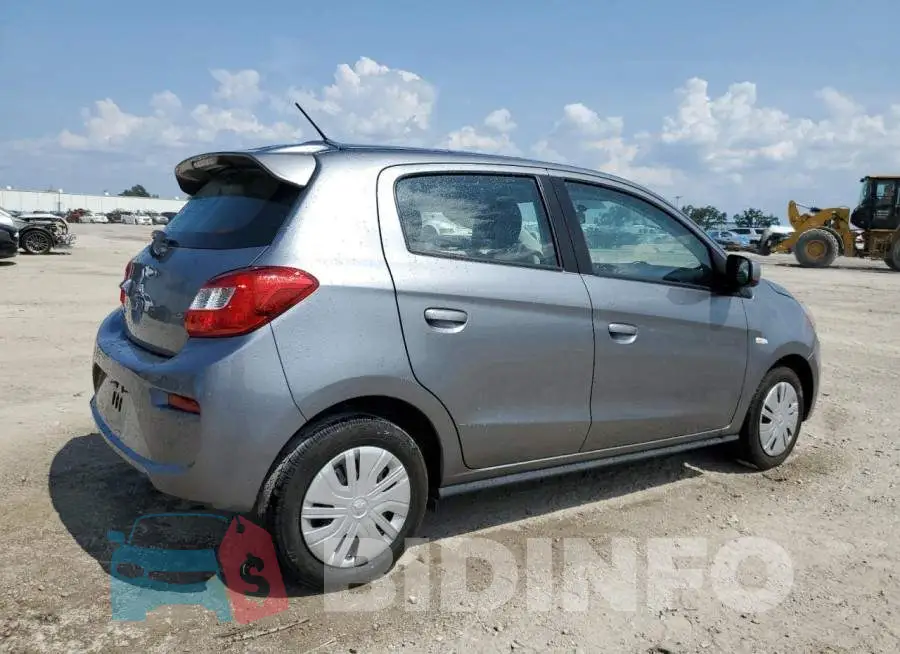 ML32A3HJ6LH010058 Photo# 3