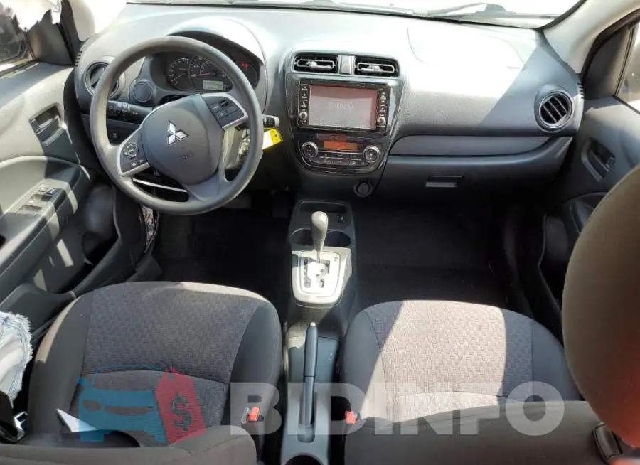 ML32A3HJ6LH010058 Photo# 8