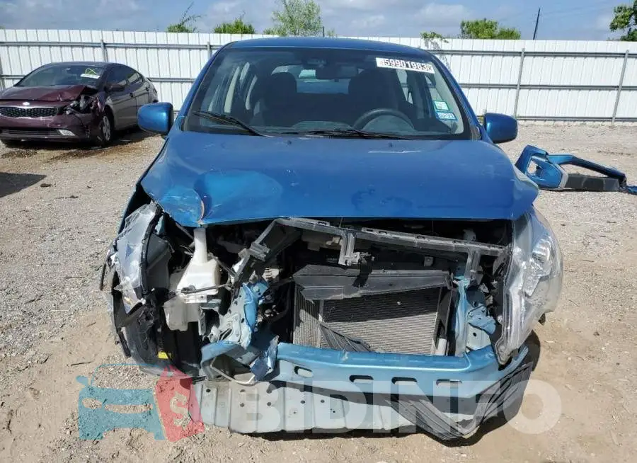 ML32AUHJ0MH002268 Photo# 5