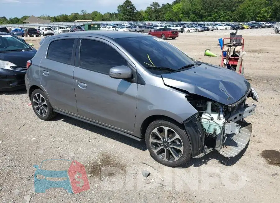 ML32AWHJ7MH001937 Photo# 4