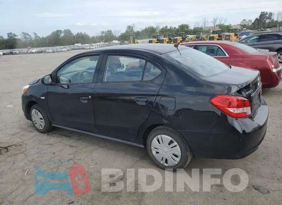 ML32F3FJ0KHF13641 Photo# 2