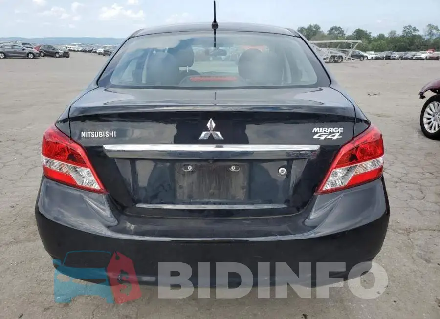 ML32F3FJ0KHF13641 Photo# 6