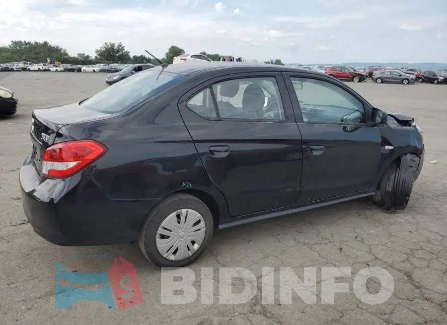 ML32F3FJ0KHF13641 Photo# 3