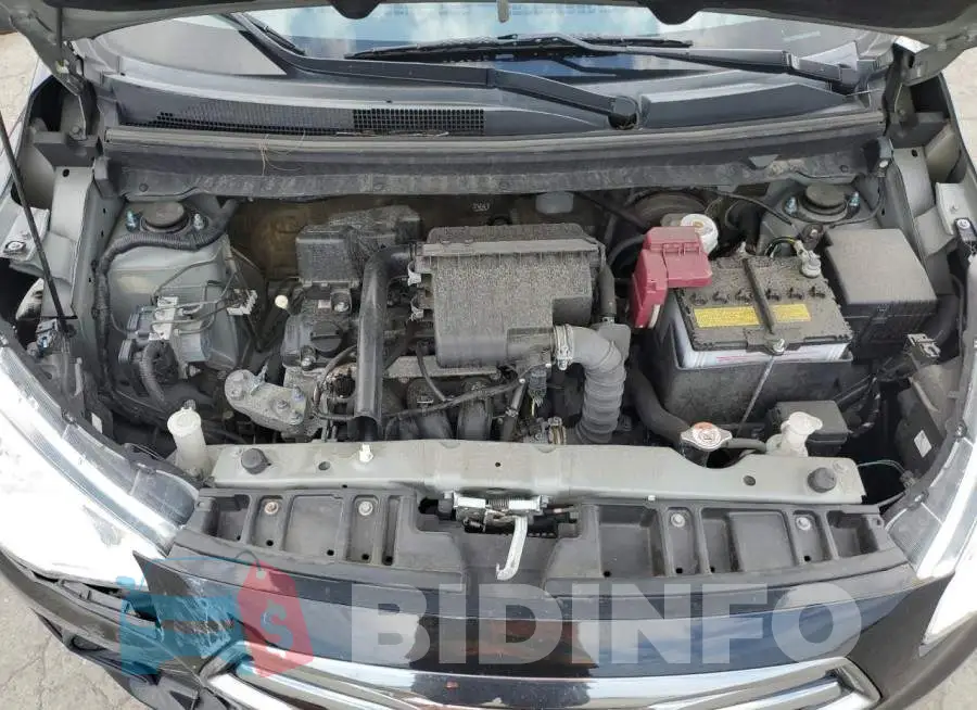 ML32F3FJ0KHF13641 Photo# 11