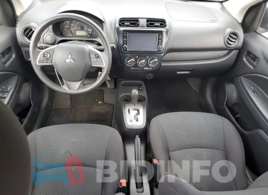 ML32F3FJ0KHF13641 Photo# 8