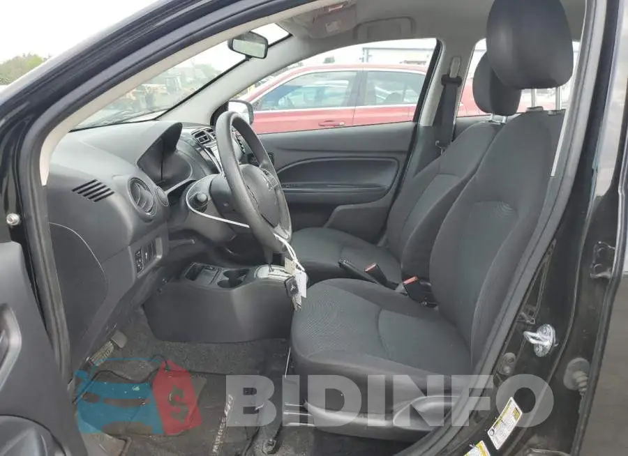 ML32F3FJ0KHF13641 Photo# 7