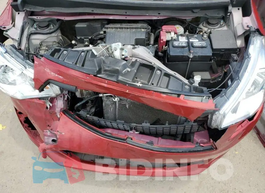 ML32F3FJ8LHF10536 Photo# 11