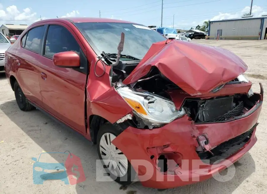 ML32F3FJ8LHF10536 Photo# 4