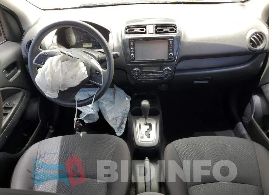 ML32F3FJ8LHF10536 Photo# 8