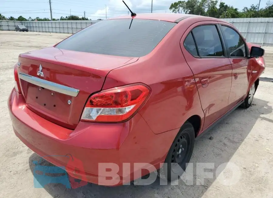 ML32F3FJ8LHF10536 Photo# 3