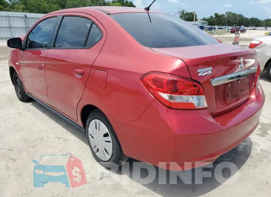 ML32F3FJ8LHF10536 Photo# 2