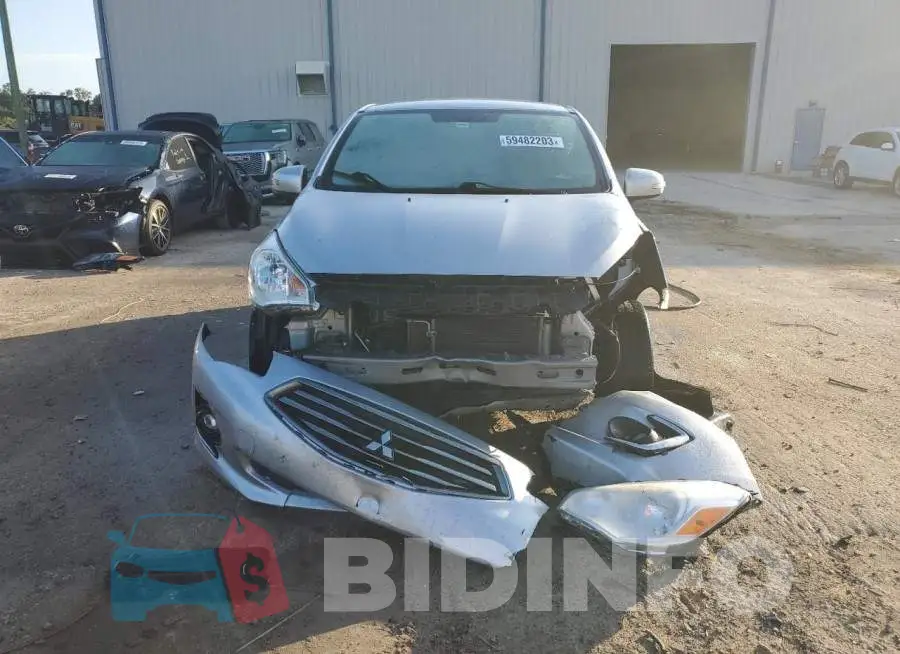 ML32F4FJ4HHF13334 Photo# 5