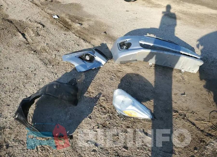 ML32F4FJ4HHF13334 Photo# 12
