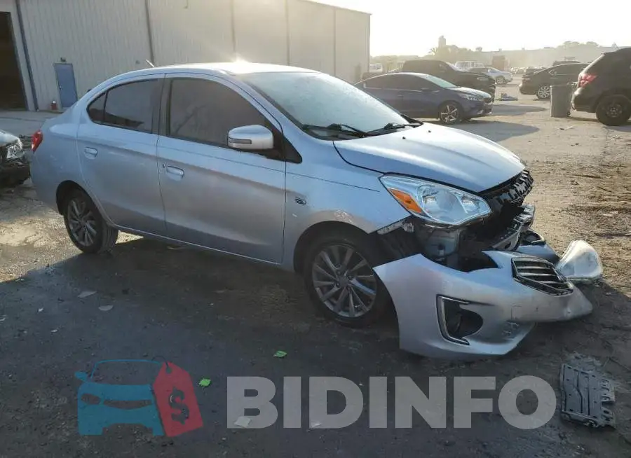 ML32F4FJ4HHF13334 Photo# 4