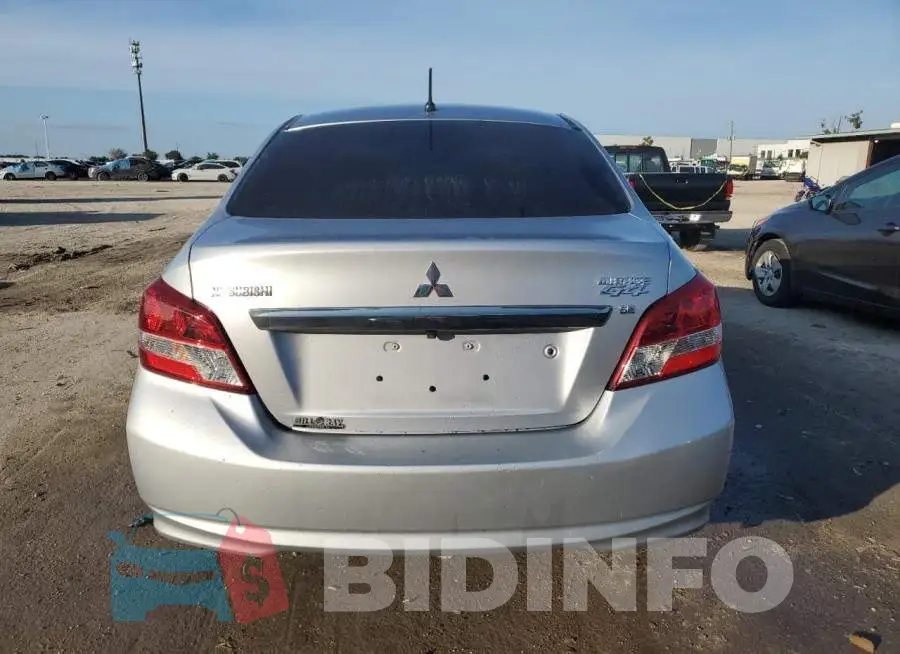ML32F4FJ4HHF13334 Photo# 6