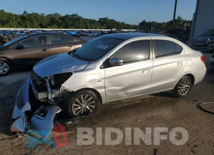 ML32F4FJ4HHF13334 Photo# 1