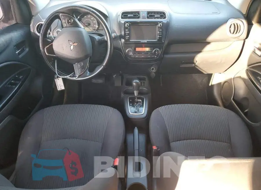 ML32F4FJ4HHF13334 Photo# 8