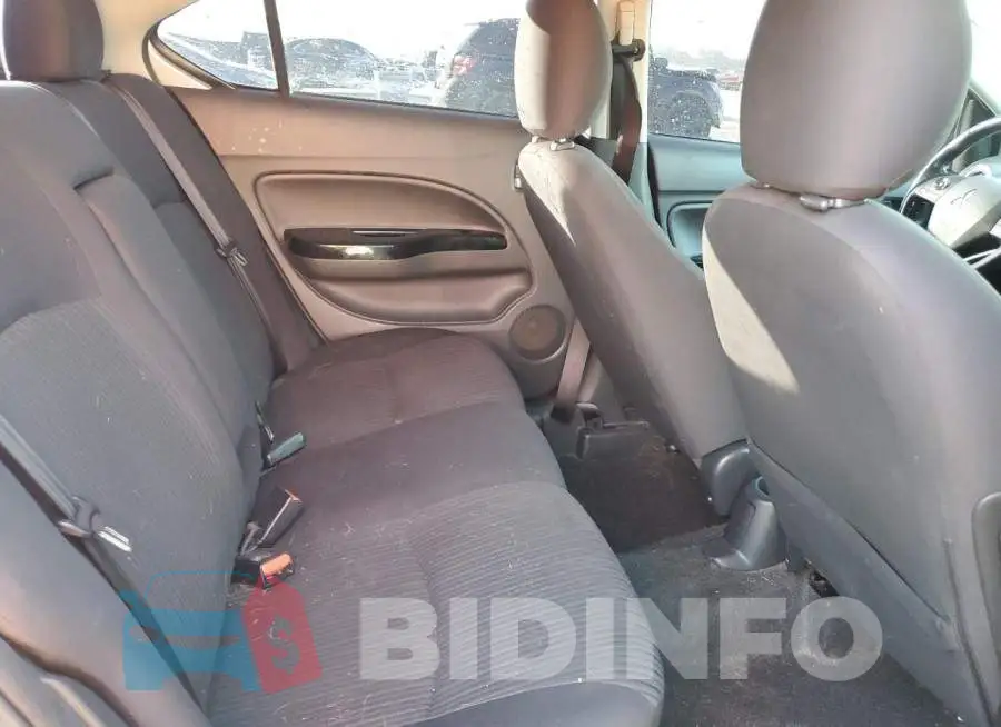 ML32F4FJ4HHF13334 Photo# 10