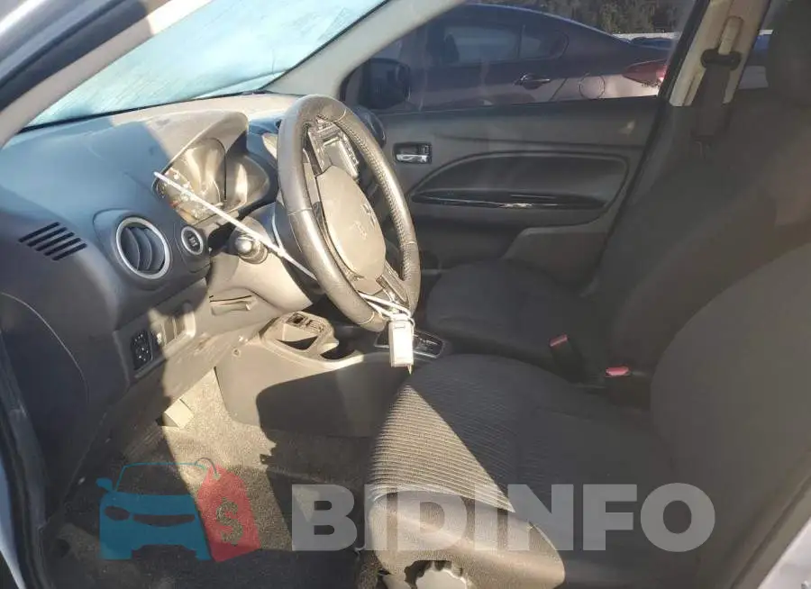 ML32F4FJ4HHF13334 Photo# 7