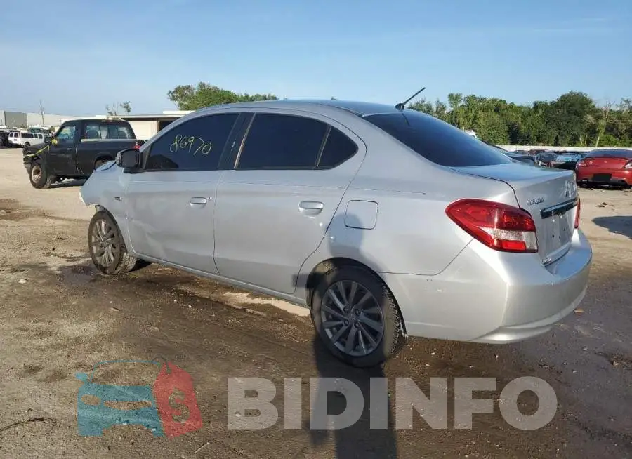 ML32F4FJ4HHF13334 Photo# 2