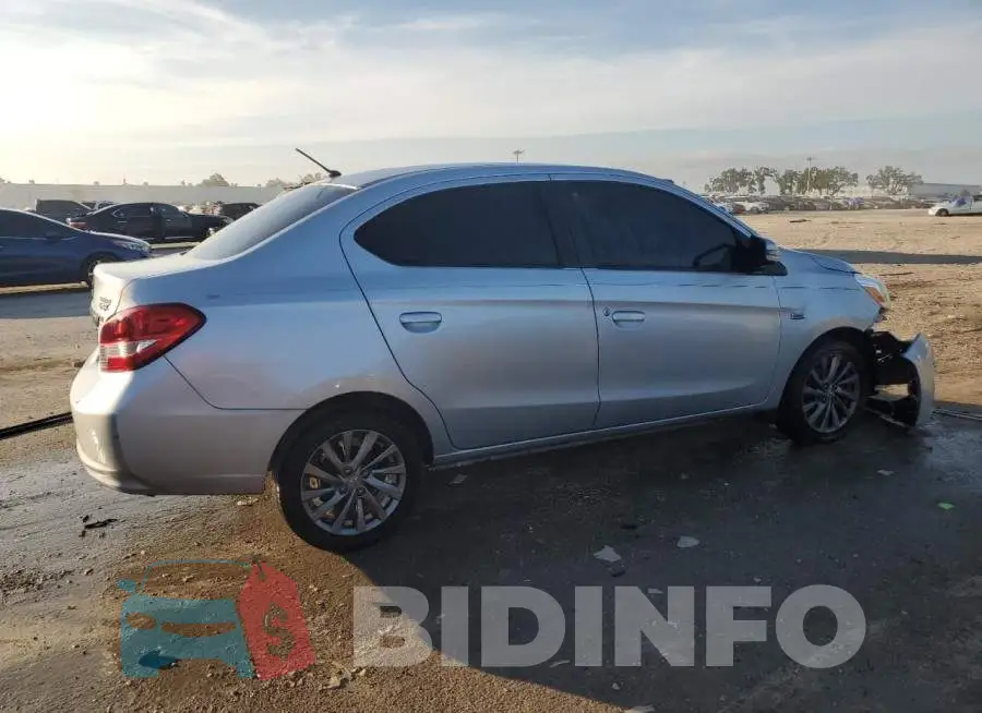 ML32F4FJ4HHF13334 Photo# 3