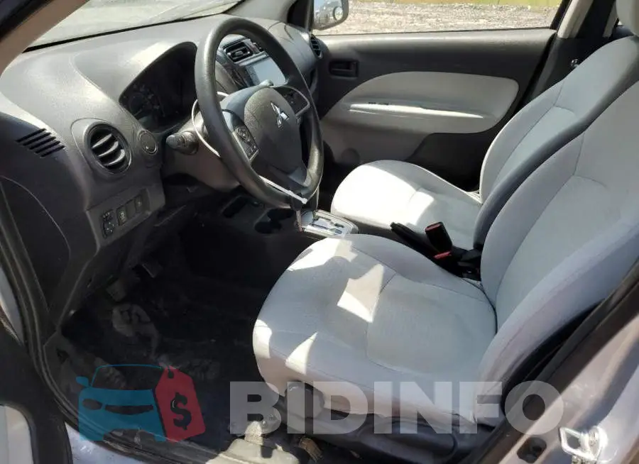 ML32FUFJ2NHF05261 Photo# 7