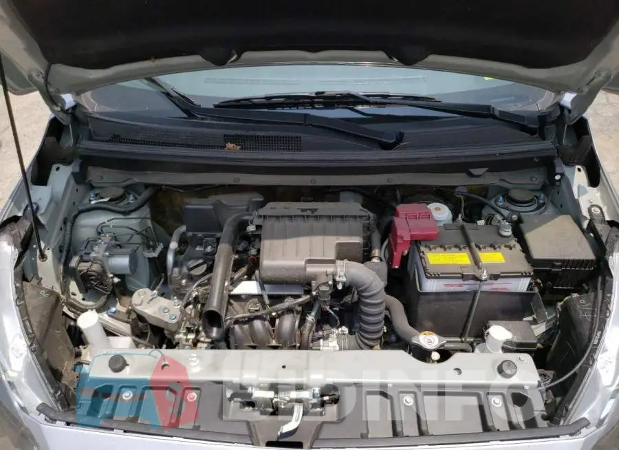 ML32FUFJ2NHF05261 Photo# 11