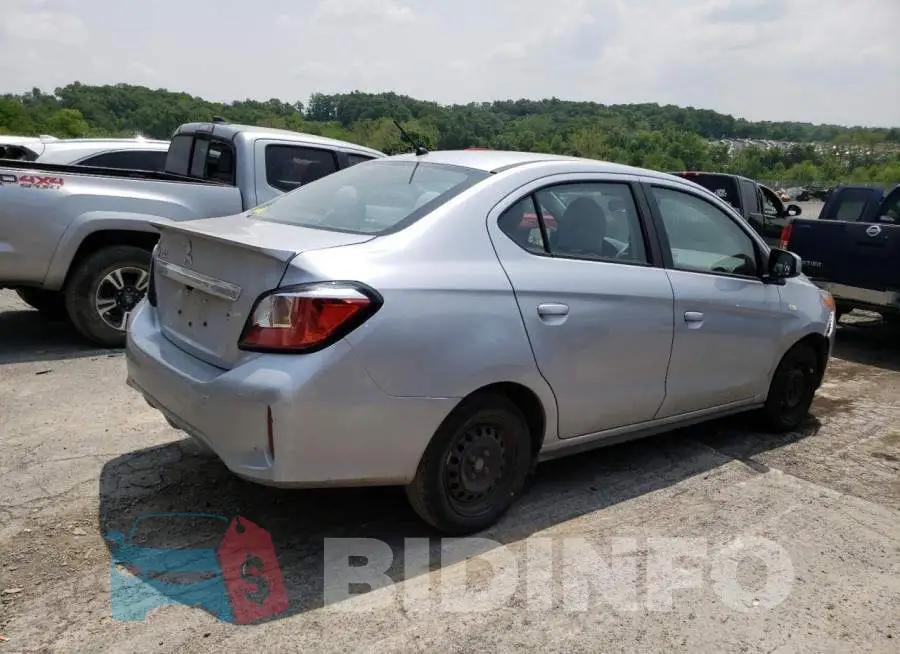 ML32FUFJ2NHF05261 Photo# 3