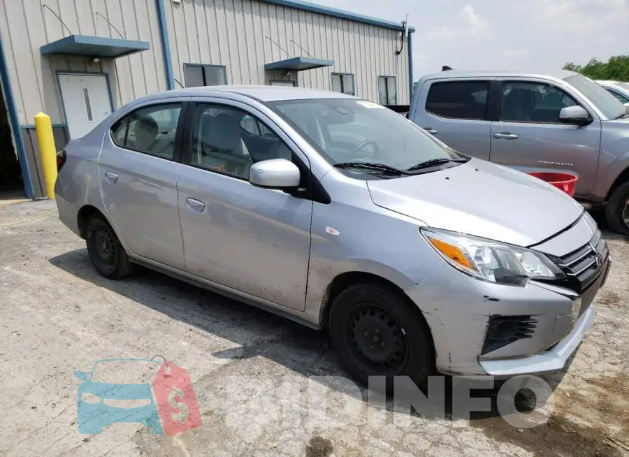 ML32FUFJ2NHF05261 Photo# 4