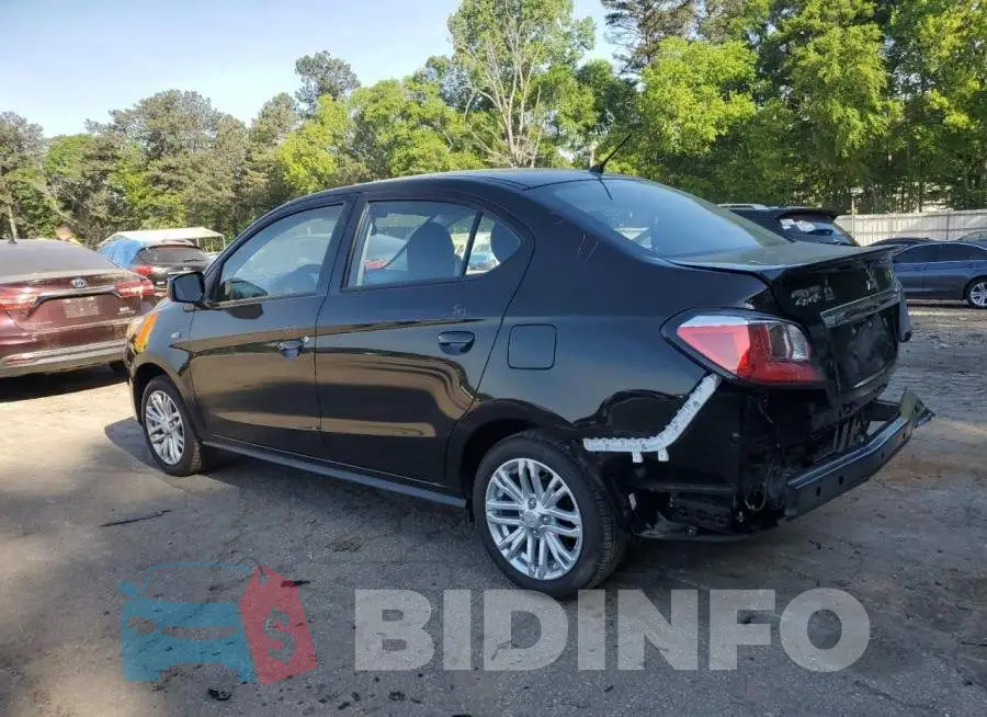 ML32FUFJ6PHF03094 Photo# 2