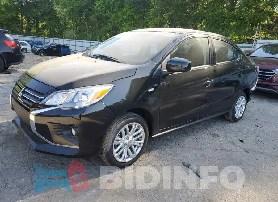 ML32FUFJ6PHF03094 Photo# 1