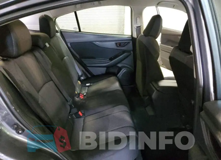 4S3GKAV61M3601434 Photo# 10