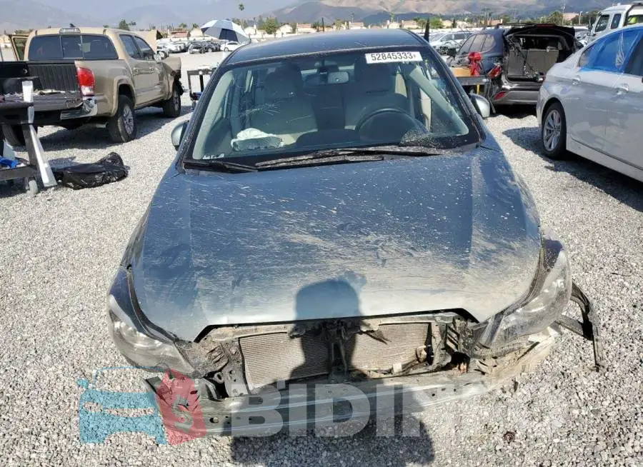 JF1GJAC64FH022259 Photo# 5