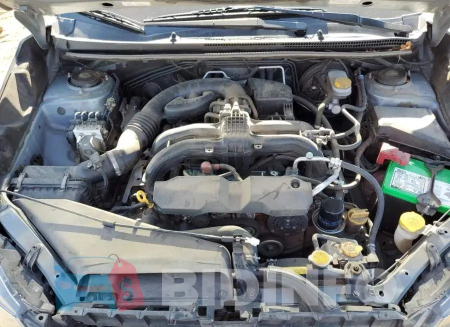 JF1GPAB62GH306877 Photo# 11
