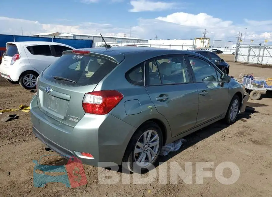 JF1GPAB62GH306877 Photo# 3