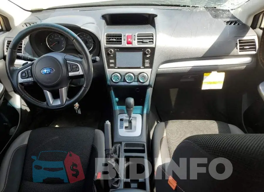JF2GPABC3G8304850 Photo# 8