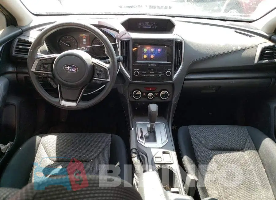 JF2GTABC0M8275752 Photo# 8