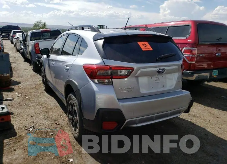 JF2GTABC0M8275752 Photo# 2