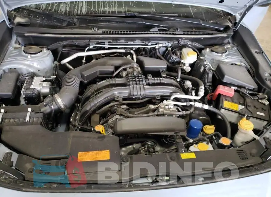 JF2GTAPC9N8207587 Photo# 12