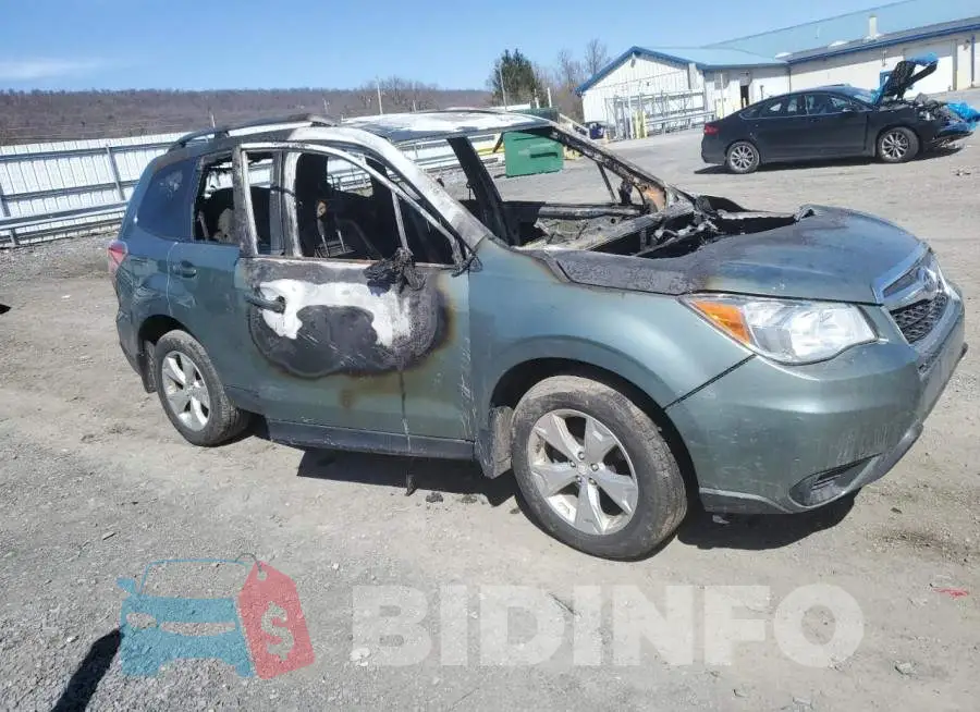 JF2SJABC7FH802043 Photo# 4