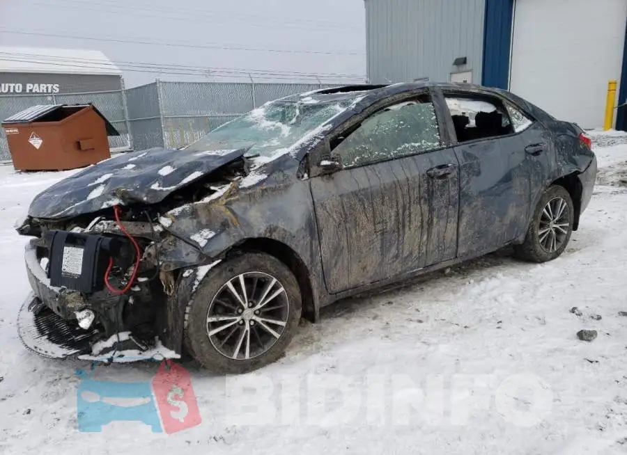2T1BURHE8GC679422 Photo# 1