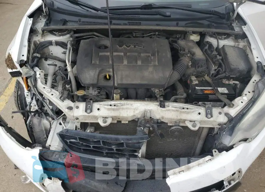 2T1BURHEXFC305778 Photo# 11