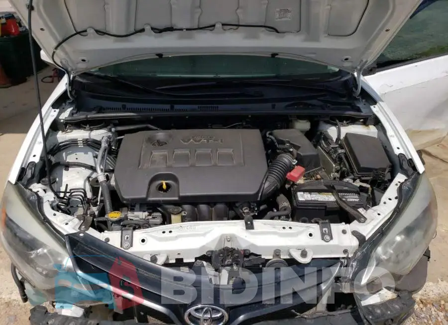 2T1BURHEXFC405797 Photo# 11