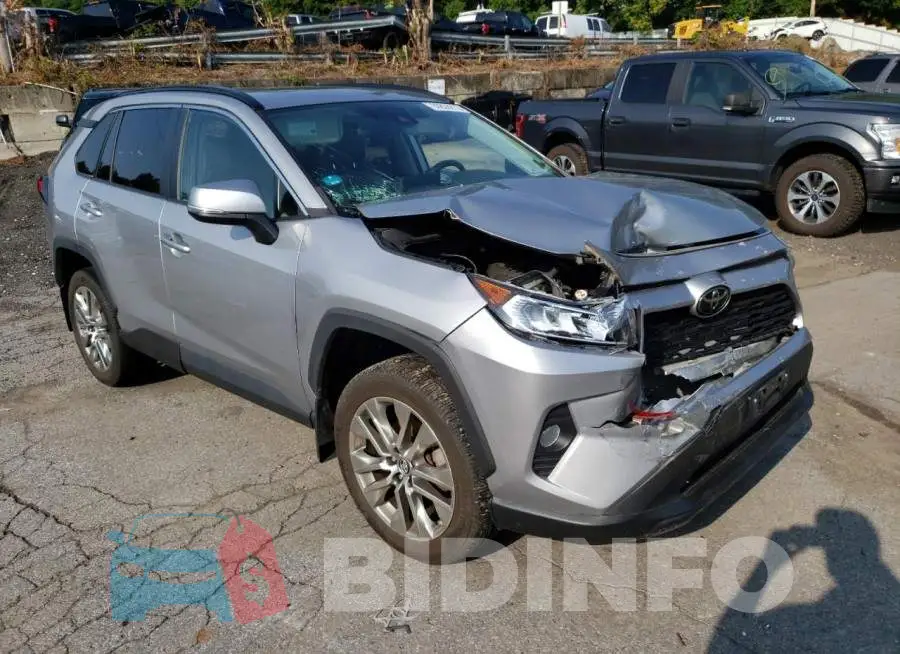 2T3A1RFV6KC048854 Photo# 4