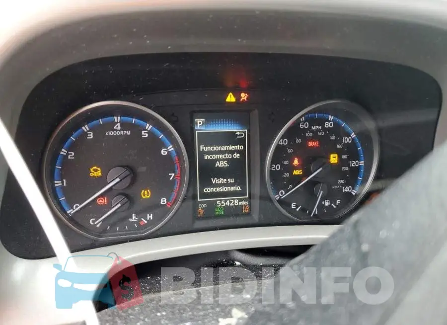 2T3BFREV8JW854845 Photo# 9