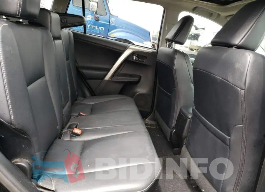 2T3DFREV8FW230513 Photo# 11