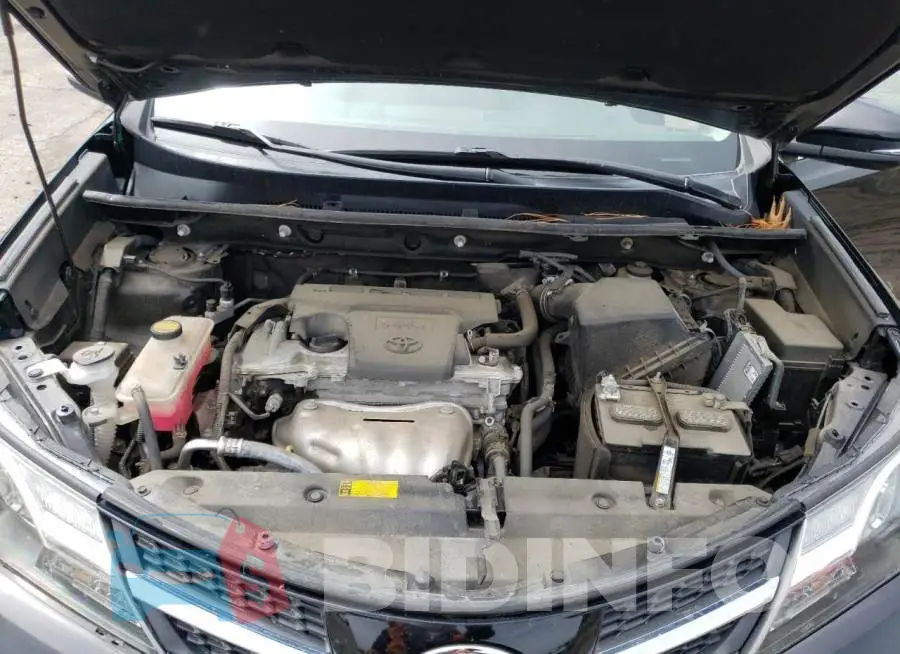 2T3DFREV8FW230513 Photo# 12