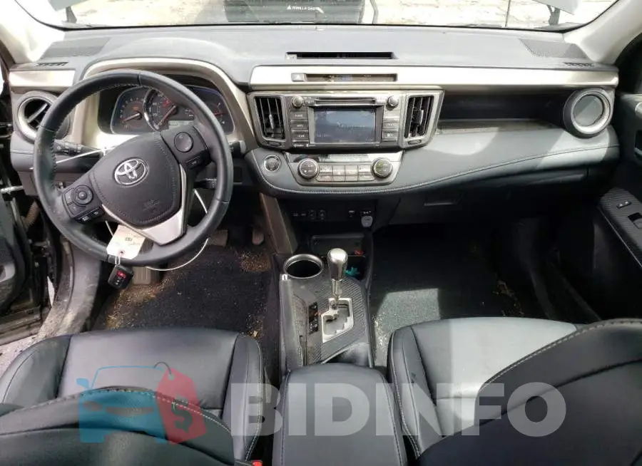 2T3DFREV8FW230513 Photo# 8