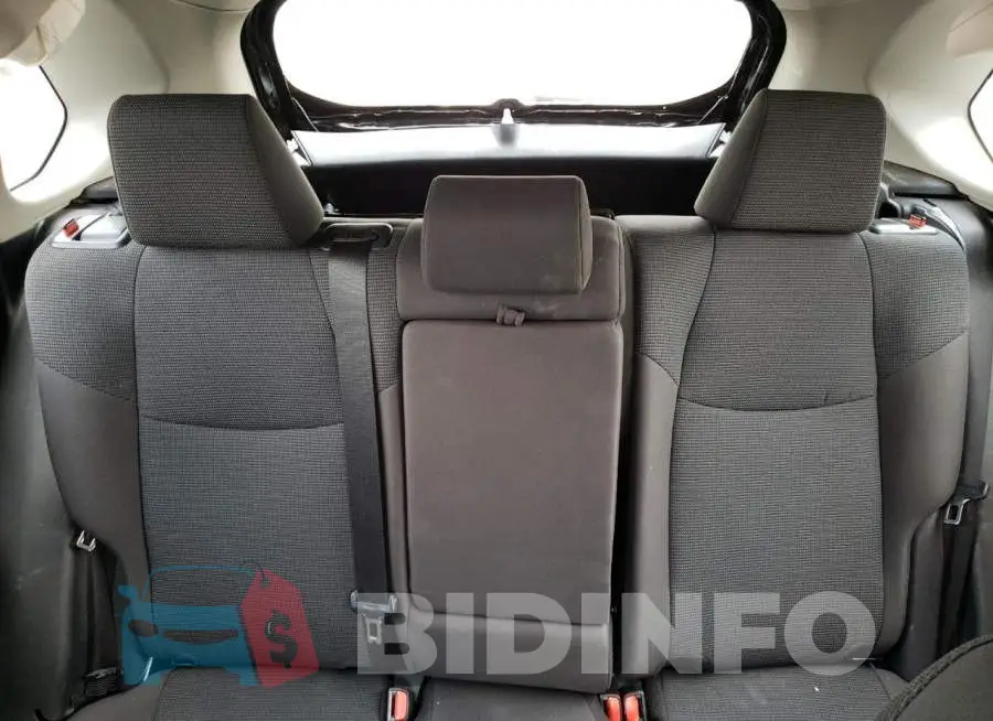 2T3F1RFV5MC231607 Photo# 10