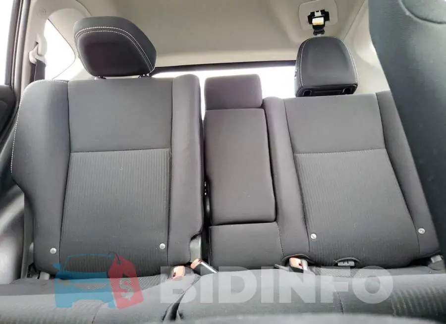 2T3RFREV1FW241178 Photo# 10